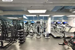 15 W 72nd St, New York City, NY 10023 - Photo 16