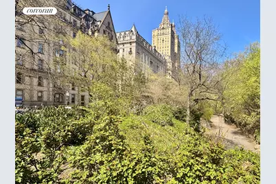 15 W 72nd Street #16V, New York City, NY 10023 - Photo 24