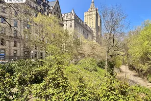 15 W 72nd St, New York City, NY 10023 - Photo 24