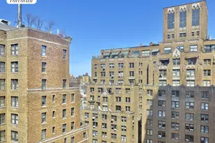 15 W 72nd St, New York City, NY 10023 - Photo 12