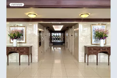 15 W 72nd Street #16V, New York City, NY 10023 - Photo 12