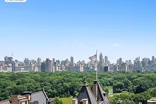 15 W 72nd St, New York City, NY 10023 - Photo 20