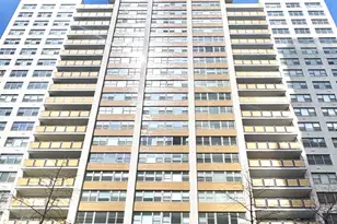 15 W 72nd St, New York City, NY 10023 - Photo 20