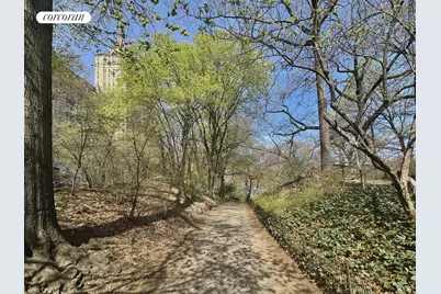 15 W 72nd Street #16V, New York City, NY 10023 - Photo 22