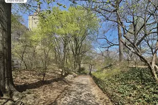 15 W 72nd St, New York City, NY 10023 - Photo 22