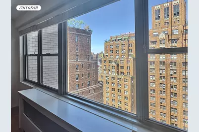 15 W 72nd Street #16V, New York City, NY 10023 - Photo 10