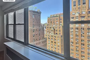 15 W 72nd St, New York City, NY 10023 - Photo 10