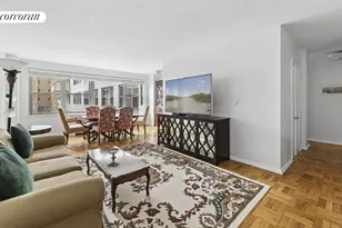 15 W 72nd St, New York City, NY 10023 - Photo 2