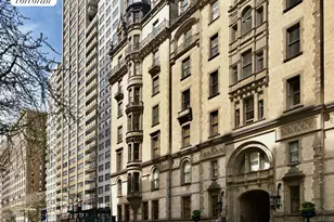 15 W 72nd St, New York City, NY 10023 - Photo 18