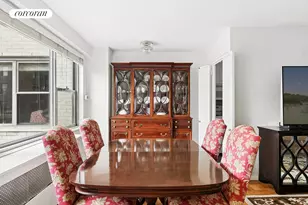 15 W 72nd St, New York City, NY 10023 - Photo 8