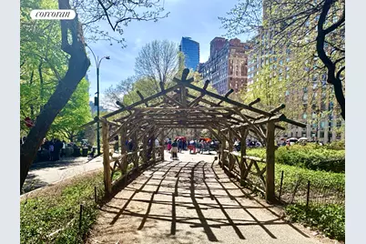 15 W 72nd Street #16V, New York City, NY 10023 - Photo 26