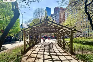 15 W 72nd St, New York City, NY 10023 - Photo 26