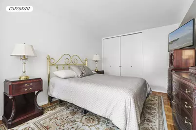 15 W 72nd Street #16V, New York City, NY 10023 - Photo 6