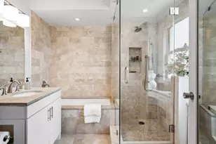 1050 5th Ave, New York City, NY 10028 - Photo 14