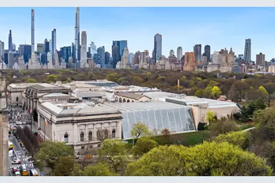 1050 5th Avenue #PHA, New York City, NY 10028 - Photo 24