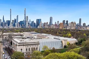 1050 5th Ave, New York City, NY 10028 - Photo 24