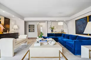 1050 5th Ave, New York City, NY 10028 - Photo 4