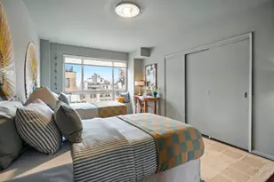 1050 5th Ave, New York City, NY 10028 - Photo 18