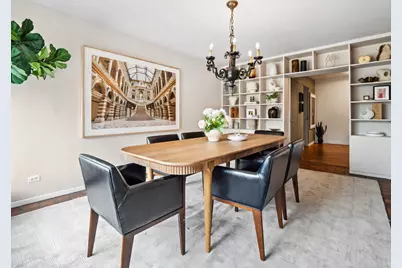 1050 5th Avenue #PHA, New York City, NY 10028 - Photo 12