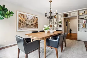 1050 5th Ave, New York City, NY 10028 - Photo 12