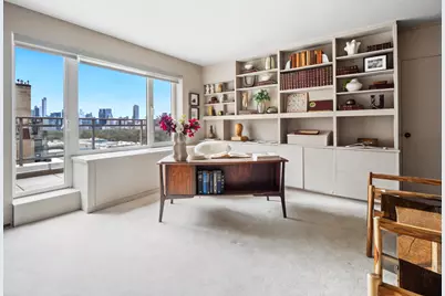 1050 5th Avenue #PHA, New York City, NY 10028 - Photo 6