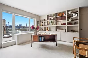 1050 5th Ave, New York City, NY 10028 - Photo 6