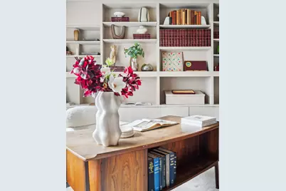 1050 5th Avenue #PHA, New York City, NY 10028 - Photo 8