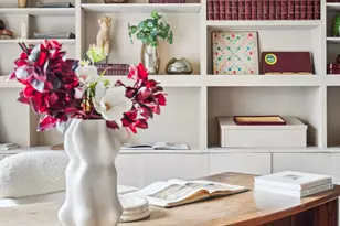 1050 5th Ave, New York City, NY 10028 - Photo 8