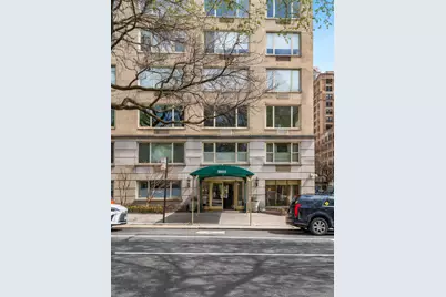 1050 5th Avenue #PHA, New York City, NY 10028 - Photo 20