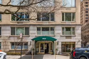 1050 5th Ave, New York City, NY 10028 - Photo 20