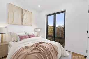 45-29 47th St, New York City, NY 11377 - Photo 4