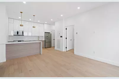 45-29 47th Street #2-B, New York City, NY 11377 - Photo 6