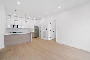 45-29 47th St, New York City, NY 11377 - Photo 6