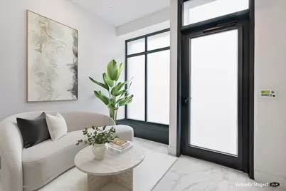 45-29 47th Street #2-B, New York City, NY 11377 - Photo 12