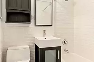 55 W 83rd St, New York City, NY 10024 - Photo 4