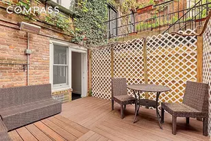 55 W 83rd St, New York City, NY 10024 - Photo 2