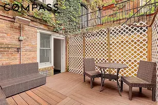 55 W 83rd St, New York City, NY 10024 - Photo 2