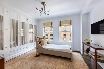 150 E 72nd Street #5S, New York City, NY 10021 - Photo 14