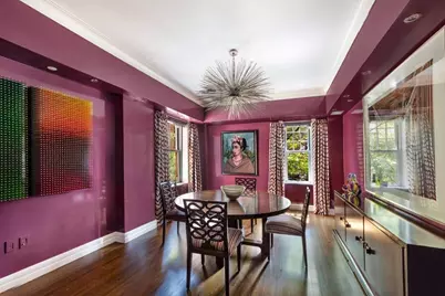 150 E 72nd Street #5S, New York City, NY 10021 - Photo 6