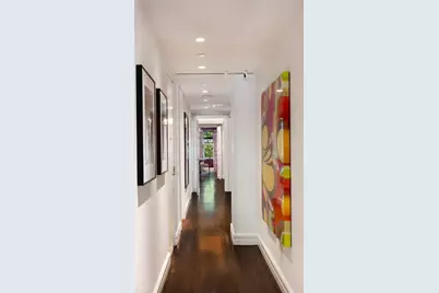 150 E 72nd Street #5S, New York City, NY 10021 - Photo 12