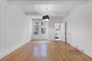 50 Riverside Dr, New York City, NY 10024 - Photo 12