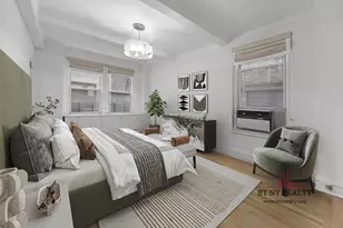 50 Riverside Dr, New York City, NY 10024 - Photo 2