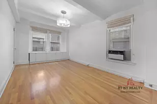 50 Riverside Dr, New York City, NY 10024 - Photo 10