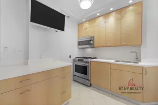 50 Riverside Dr, New York City, NY 10024 - Photo 8