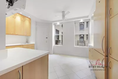 50 Riverside Drive #11-F, New York City, NY 10024 - Photo 6