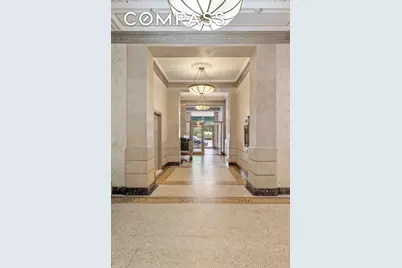 51 W 81st Street #2E, New York City, NY 10024 - Photo 10