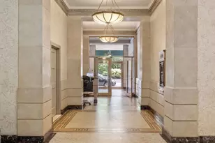 51 W 81st St, New York City, NY 10024 - Photo 10