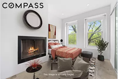 22 W 120th Street, New York City, NY 10027 - Photo 6