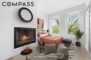 22 W 120th St, New York City, NY 10027 - Photo 6