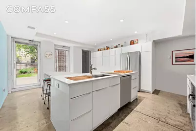 22 W 120th Street, New York City, NY 10027 - Photo 18